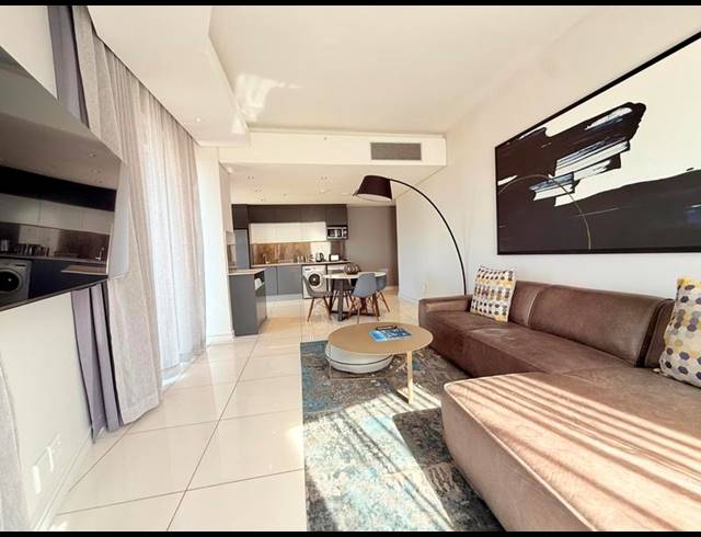 2 BEDROOM PROPERTY TO RENT IN SANDOWN